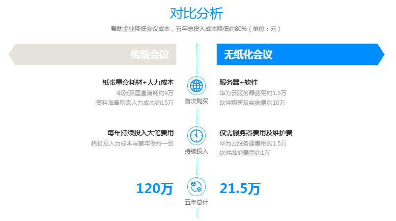 未標(biāo)題-4.jpg