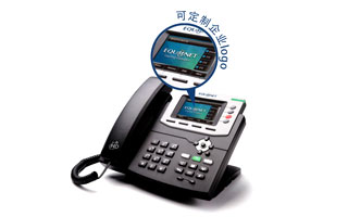 網(wǎng)絡(luò)電話/電話會(huì)議