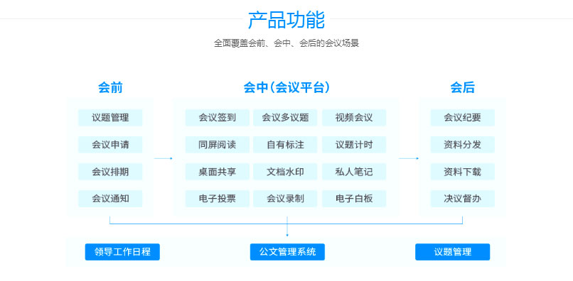未標(biāo)題-3.jpg