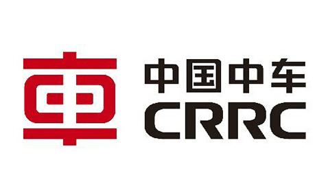 中國中車視頻會議建設(shè)