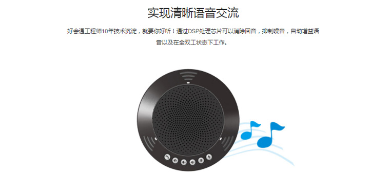 未標題-9.jpg